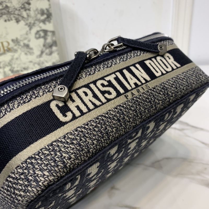 Christian Dior Other Bags